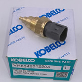 SK-8 ˮ�؂����� VH834201250A S8342-01250